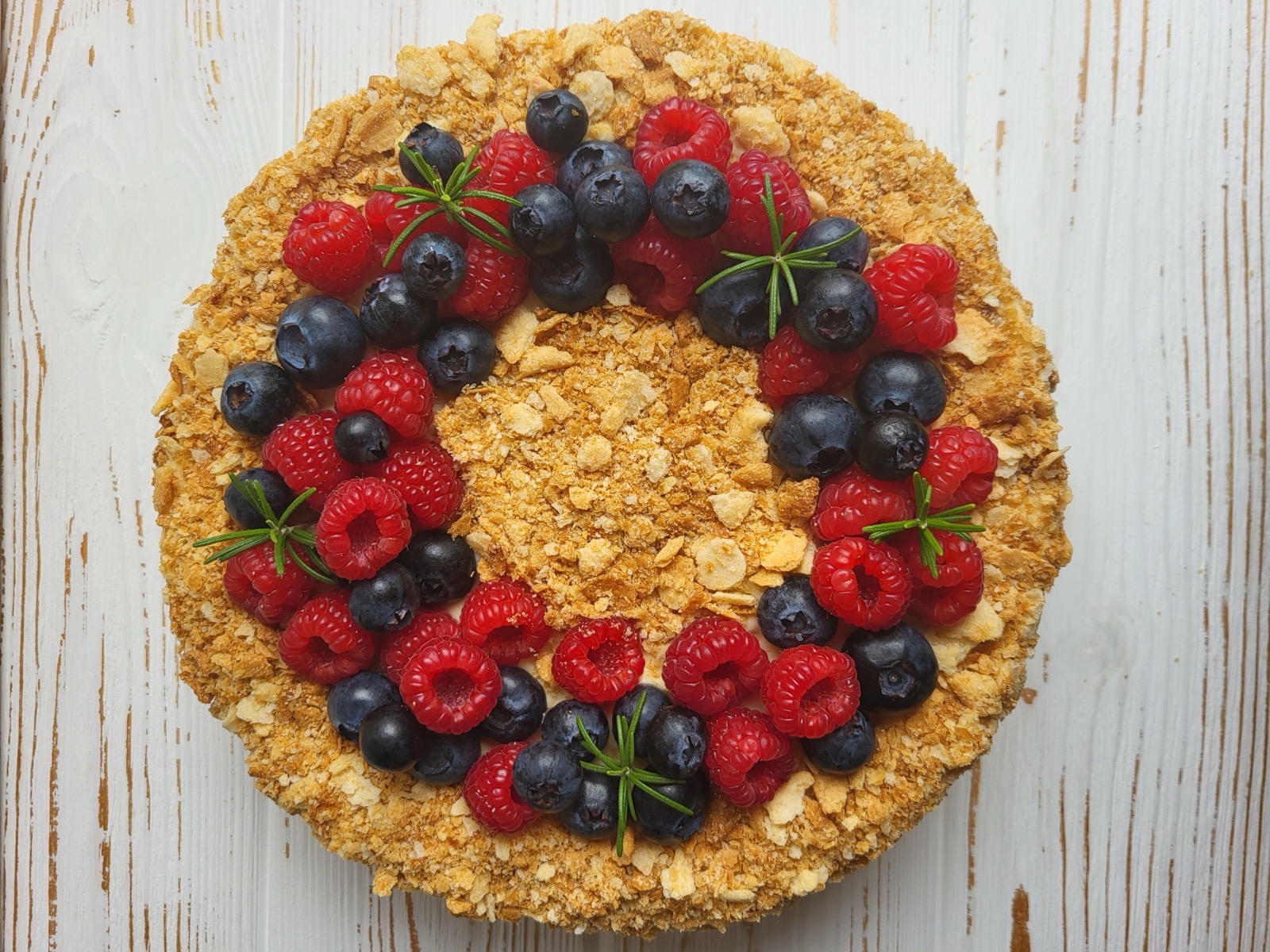 Торт у Лісабоні на замовлення — дизайнерський торт з тематичним оформленням, створений на замовлення для особливих подій.