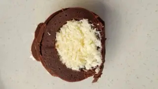 Картопля Баунті
