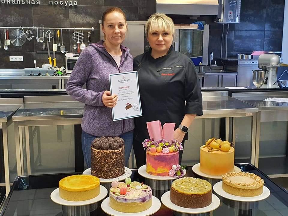 Сертифікат — скан 09